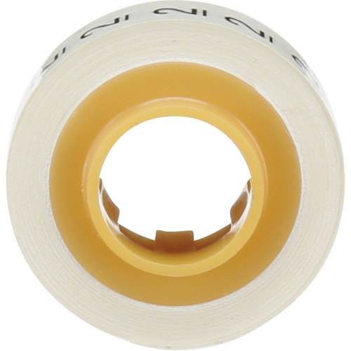 ScotchCode Wire Marker Tape  Kelford