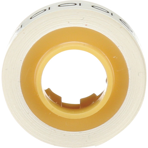 ScotchCode Wire Marker Tape  Kelford