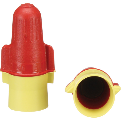 Connecteur de fil Performance Plus Kelford