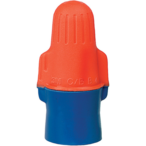 Performance Plus Wire Connectors Kelford