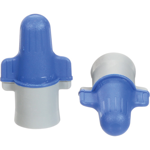 Connecteur de fil Performance Plus Kelford