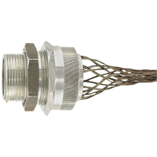 Deluxe Cord Grip Kelford