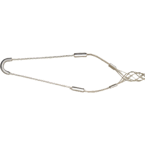 Support Grip Kelford