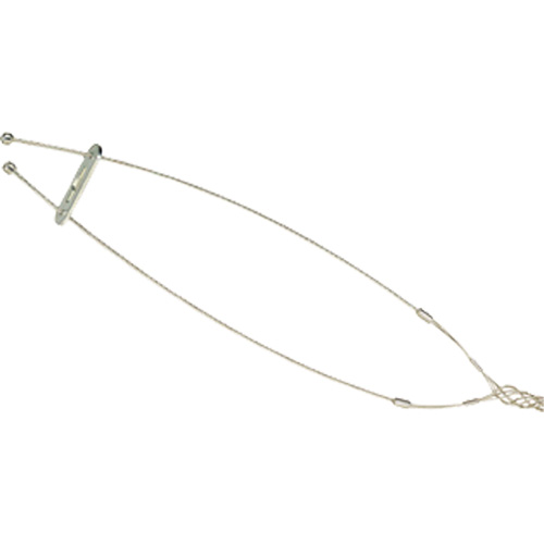 Bride de soutien Kelford