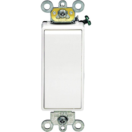 3-Way Decora&reg; Switch Kelford