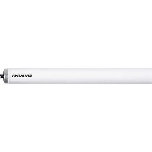 Tube fluorescent, 95 W, T12, 4100 K, Longueur de 96" Kelford