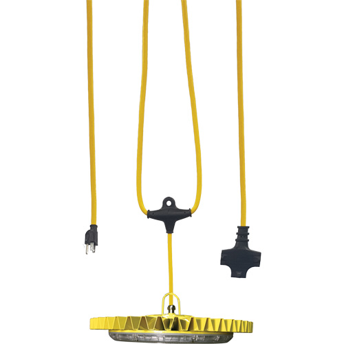 Beacon120 LED High Bay Light with Daisy Chain Kelford