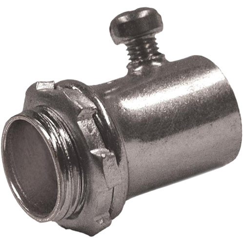 Connecteur de vis TAP Kelford