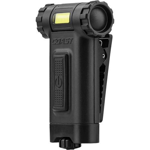 Dual-Colour Cliplight Kelford