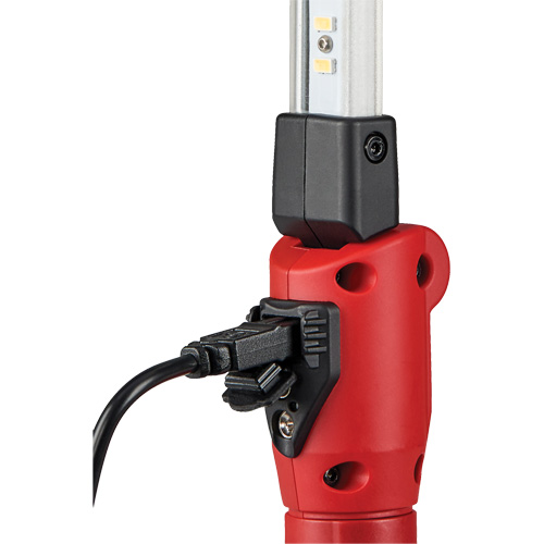 Lampe de travail compacte Strion SwitchBlade, DEL, 500 Lumens Kelford