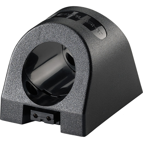 Lampe mains libres Sidewinder Compact II, mod&egrave;le aviation Kelford