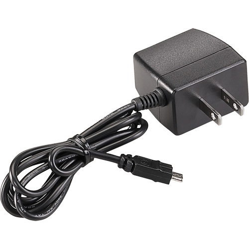 Charge Cord for Charger Base Kelford