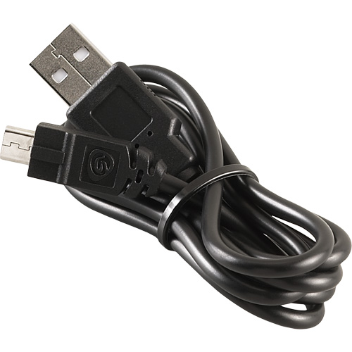 USB Cord Kelford