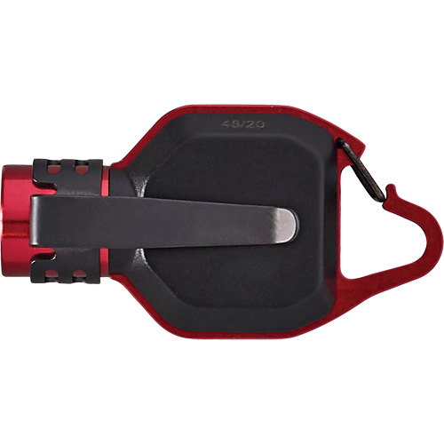 Lampe de poche USB Pocket Mate Kelford