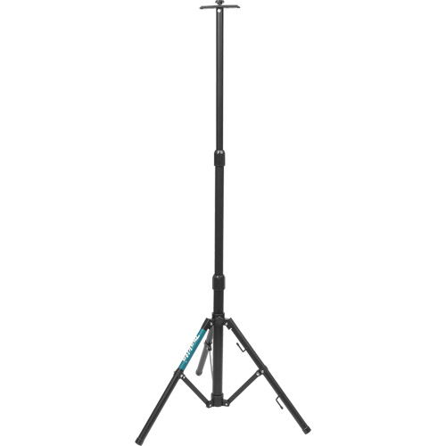 Portable Tripod for LED Floodlight Kelford