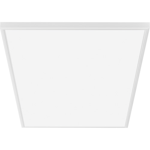 Contractor Select CPANL Switchable Lumen Flat Panel Kelford