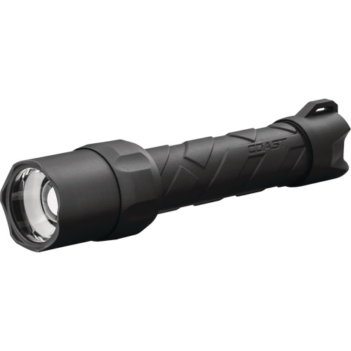 PS100 Flashlight, LED, 110 Lumens Kelford