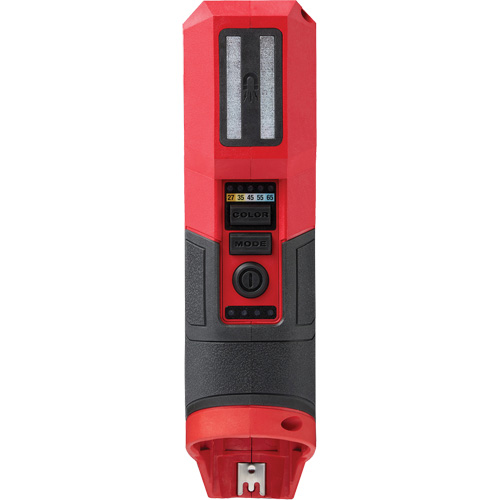 Lampe &agrave; &eacute;chantillonner les couleurs pour la peinture et lesth&eacute;tique automobile M12, DEL, 1000 Lumens Kelford