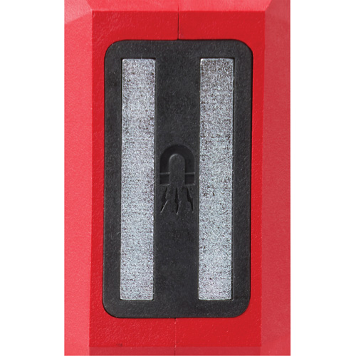 Lampe &agrave; &eacute;chantillonner les couleurs pour la peinture et lesth&eacute;tique automobile M12, DEL, 1000 Lumens Kelford