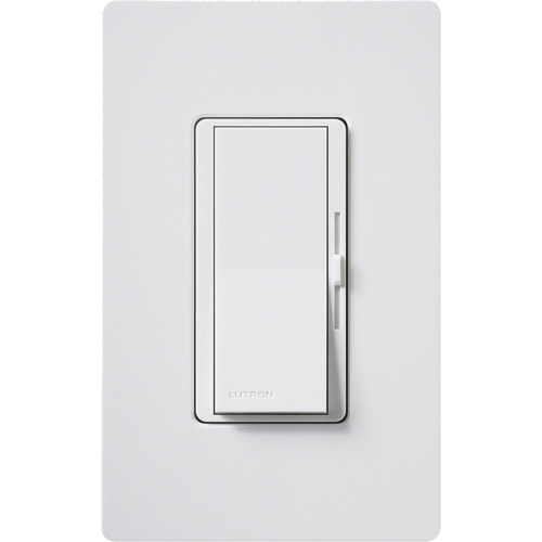 Wall Switch Kelford