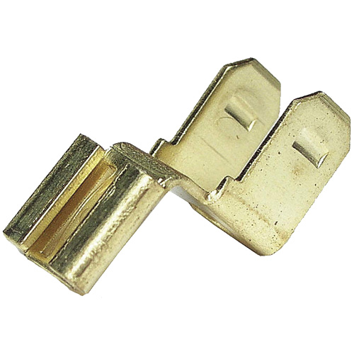Raccord d'onglet m&acirc;le Pico Kelford