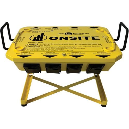 Power Distribution Box Kelford