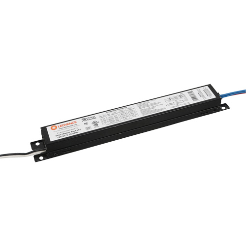 T8 Fluorescent Electronic Ballast Kelford