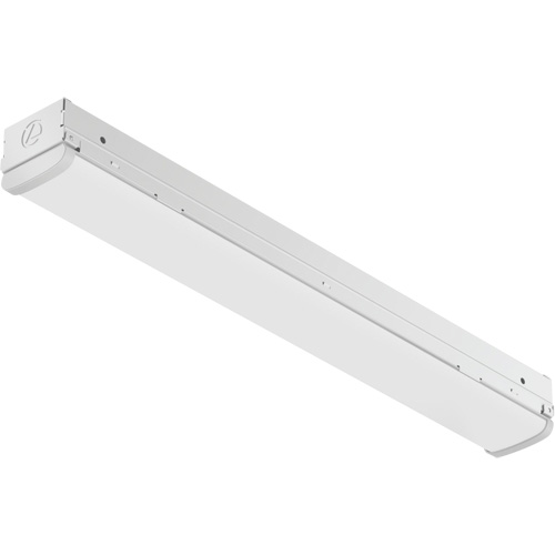 CSS Strip Light Kelford