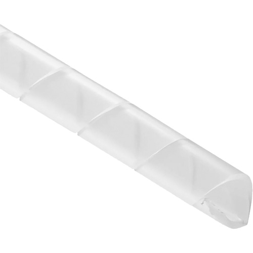 Spiralwrap Protective Sheathing Kelford