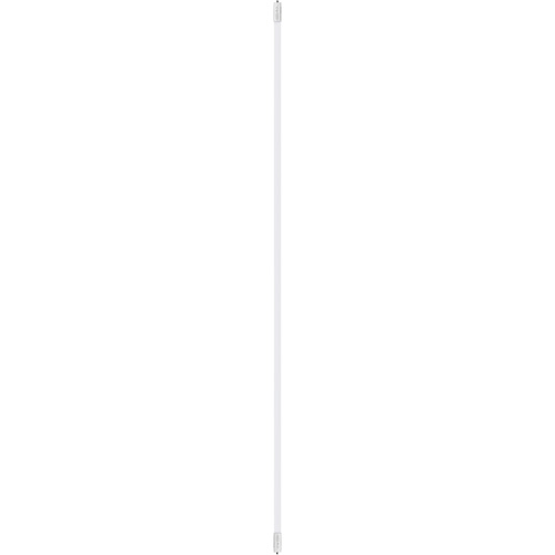 LEDlescent 8' LED T8 Ballast-Free Lamp, 32 W, 4400 Lumens, FA8 Base Kelford