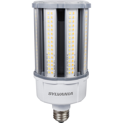 Lampe Ultra LED s&eacute;lectionnable HIDr de rechange, 36 W, 5600 lumens, base E26 moyen Kelford