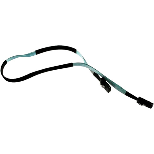 Fusible &agrave; lames pour automobile, Cartouche, 4 A, 32 V Kelford