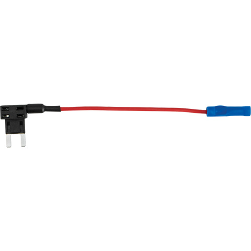Porte-fusible Add-A-Circuit pour fusibles MINI Kelford