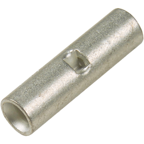 Connecteurs de cosse non isol&eacute; sans joint Kelford