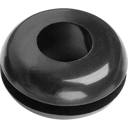 PVC Grommet Kelford