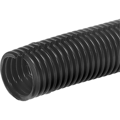Tube alv&eacute;ol&eacute; Split Flex Kelford