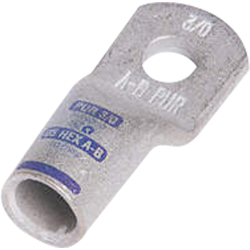 MagnaLug&reg; Starter/Ground Lugs Kelford