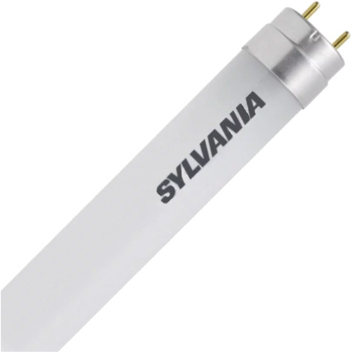 Ampoule, T8, 12 W, 2000 lumens, base G13 Kelford