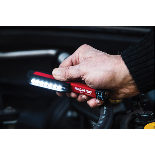 Work Light, LED Kelford