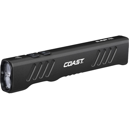 Slayer Pro Flashlight , 1150 Lumens, Rechargeable Batteries Kelford