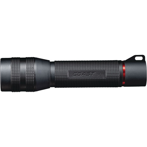 Lampe de poche hydrofuge GX30, Piles AA Kelford