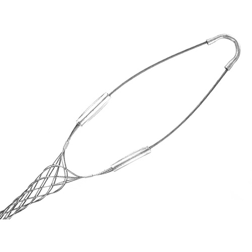 Support Grip Kelford