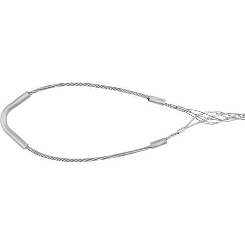 Support Grip Kelford