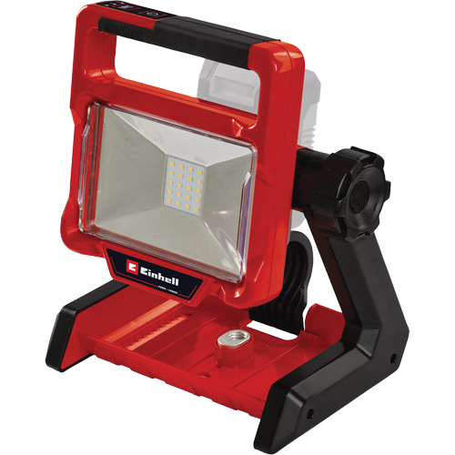 18V Hybrid LED Work Light (Tool Only), LED, 2000 Lumens Kelford