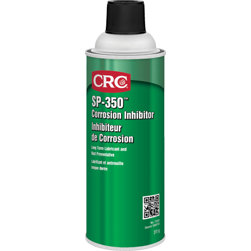 SP-350 Corrosion Inhibitor, Aerosol Can Kelford
