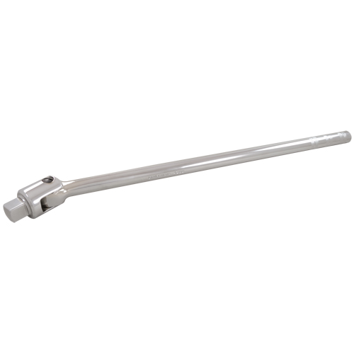 Wrench Flex Handle, 3/4" Drive Kelford