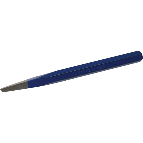 Diamond Point Chisel Kelford