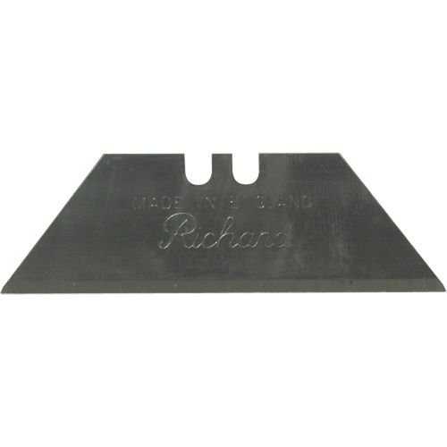 Replacement Blade, Single Style Kelford