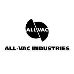 All-Vac Industries