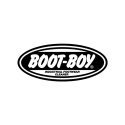 brand-logo center-block Boot-Boy 200 200